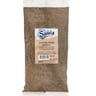 Samia poivre noir moulu 500g