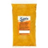 Samia raz el hanout 500 g