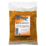 Samia raz el hanout 500 g