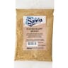 Samia poivre blanc moulu 500g