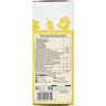 Carrefour classic biscottes sans sel ajouté 300g
