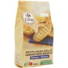 Carrefour extra petits pains grillés nature 400g