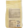 Carrefour extra petits pains grillés nature 400g