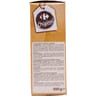Carrefour original pain grillé blé complet 500g