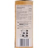 Carrefour original pain grillé blé complet 500g