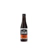 Jenlain ambrée 33cl 7.5%