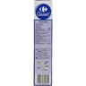 Carrefour classic' céréales snow flakes 375g