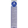 Carrefour classic' céréales snow flakes 375g