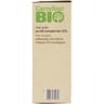 Carrefour bio pain grillé au blé complet bio 31% 12 tranches 250g