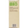 Carrefour bio pain grillé au blé complet bio 31% 12 tranches 250g