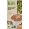 Carrefour bio poudre cacaotée 500g