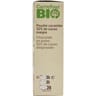 Carrefour bio poudre cacaotée 500g