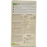 Carrefour bio poudre cacaotée 500g