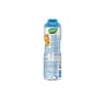 Teisseire sirop zéro tropical 60cl