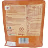 Carrefour no gluten préparation gâteau sans gluten chocolat 500g