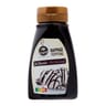 Carrefour original nappage au chocolat 210g