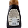 Carrefour original nappage au chocolat 210g
