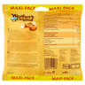 Werther's original sachet de 300g