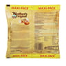 Werther's original sachet de 300g