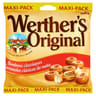 Werther's original sachet de 300g