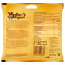 Werther's original sachet de 175g classique