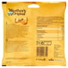 Werther's original coeur tendre au caramel sachet de 160g