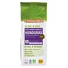 Ethiquable café moulu du Honduras bio 250g