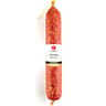 Chorizo cular doux casademont