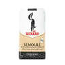 Le Renard semoule de blé 1kg