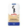 Le Renard semoule de blé fine 1kg