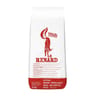 Le renard semoule de blé moyenne 5kg