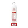 Le renard semoule de blé moyenne 5kg