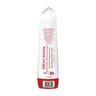 Le renard semoule de blé moyenne 5kg