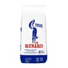 Le renard semoule de blé fine 5kg