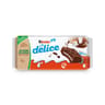 Kinder délice cacao t10 390g