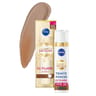 Nivea visage anti-tâches luminous antispot cc fluid spf 30 40ml