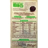 Pruneau agen entiers 250g Carrefour bio