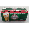 Koenigsbier bière blonde 10x25cl 4%vol
