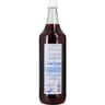 Simpl sirop grenadine 1L