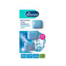 Dr beckmann nettoyant lave vaisselle fraîcheur caps x3