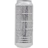 Psychik boisson energy drink 50cl