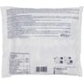 Simpl mini barres chocolatées 450g