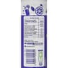 Carrefour classic' pulp' orange 33cl