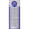 Carrefour classic' pulp' orange 33cl
