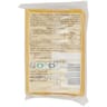 Carrefour classic sucre vanillé 10 sachets de 1,75g