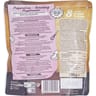 Carrefour extra pâte à gâteau moelleux nature 500g