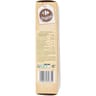 Carrefour original préparation gâteau moelleux nature 415g