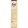 Carrefour original préparation gâteau moelleux nature 415g