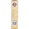 Carrefour original préparation pancakes 2 sachets de 175g