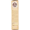 Carrefour original préparation pancakes 2 sachets de 175g